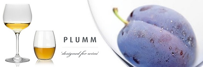 plumm-2.jpg